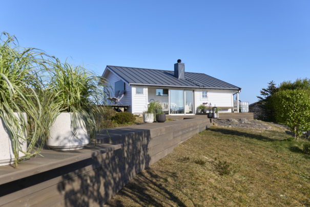 Eventyrlig Hardbakke 0111