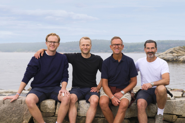 Eventyrlig Portor 26 6 24 h2 28907363