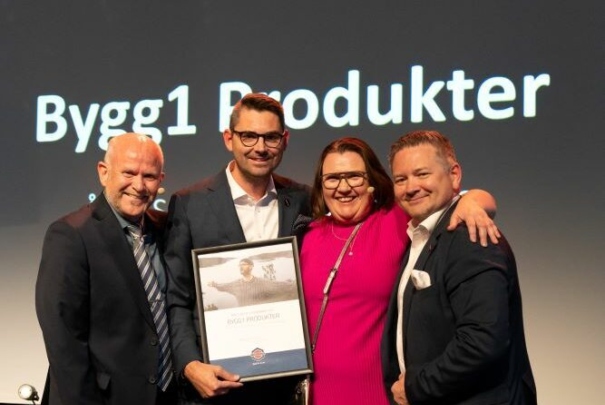 Nordbohus Fredrikke Jerring135 e1686119219860