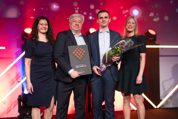 SH PRESSESCENE BYGGEN scaled