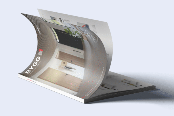 Bygg1 katalog hoest 2025 1