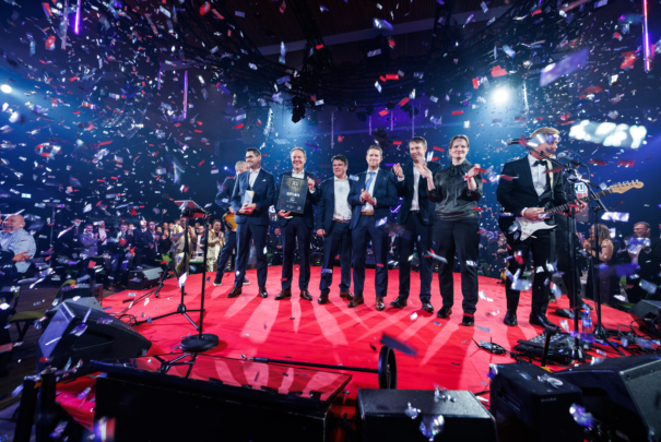 E37e2573 6611 42cc 87e2 fa32fefc6095