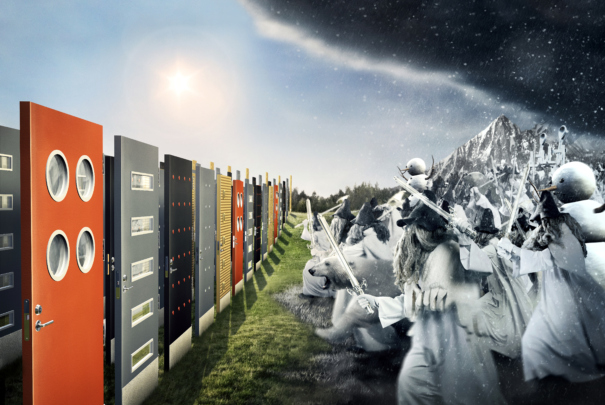 Efdcd9f662947ee2ea8128117dc39417