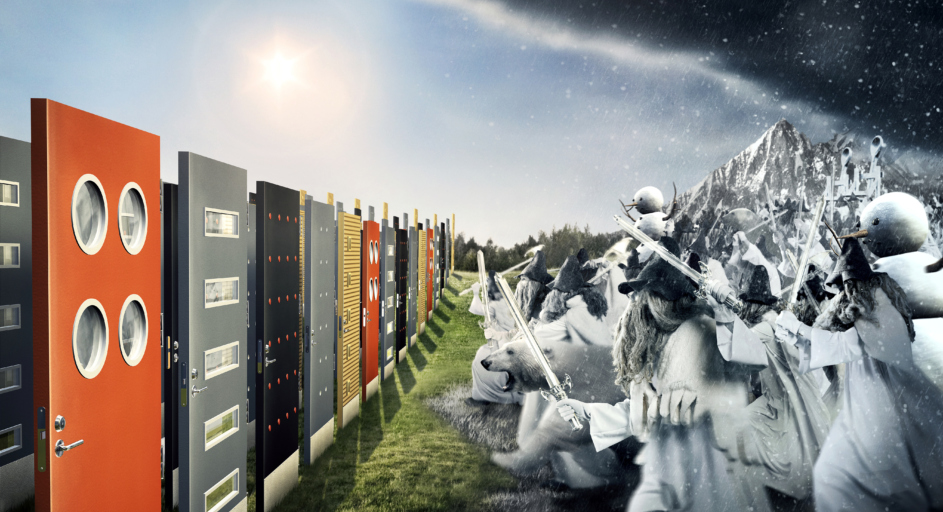 Efdcd9f662947ee2ea8128117dc39417