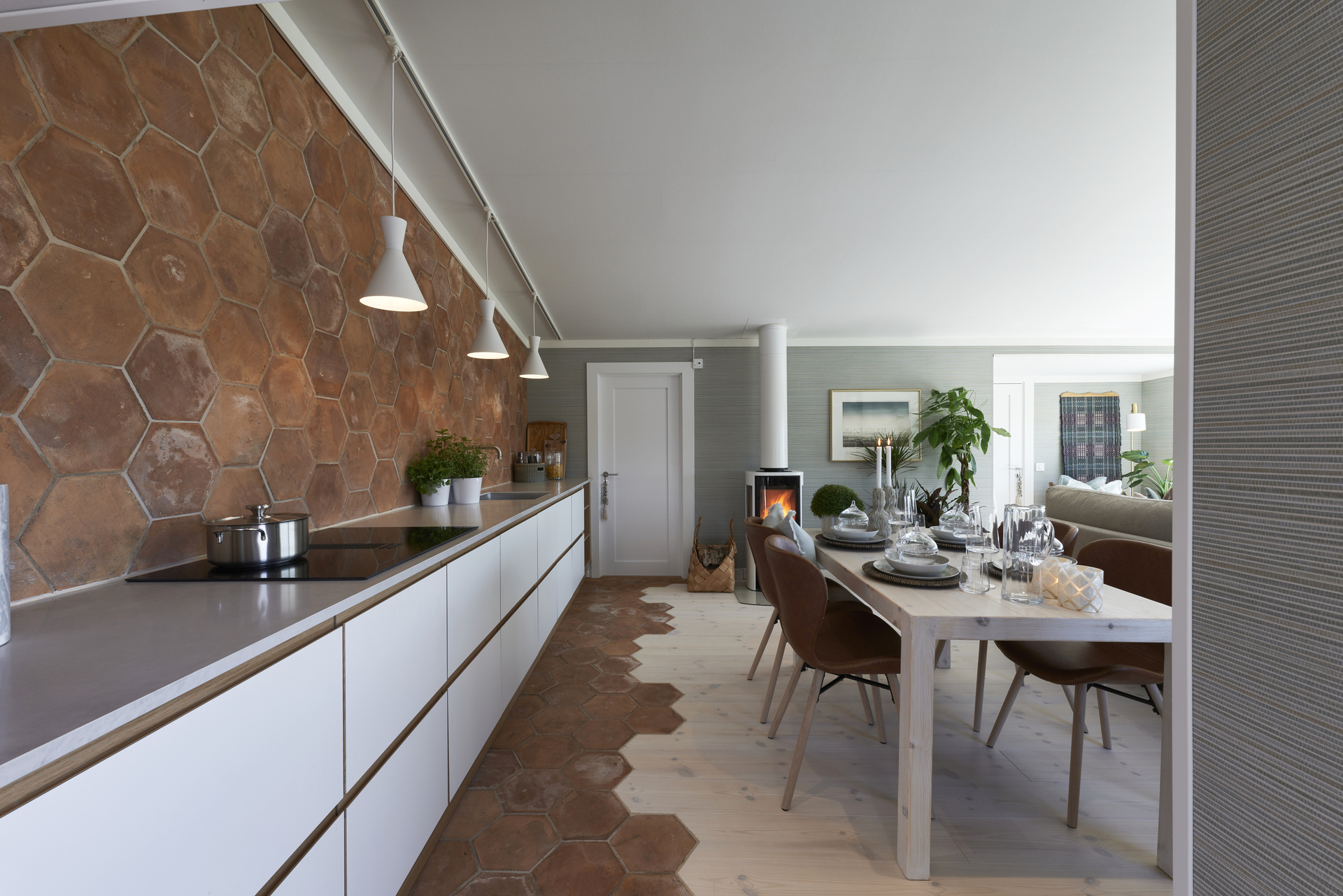 EVENTYRLIG ORRE 0511