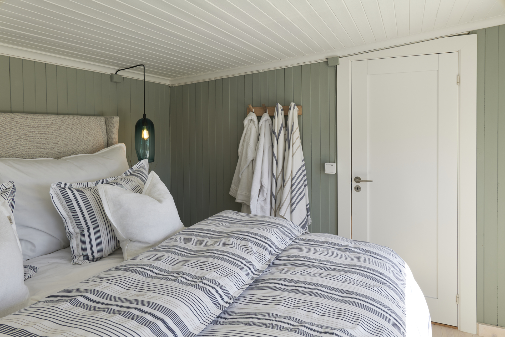 EVENTYRLIG ORRE 0781