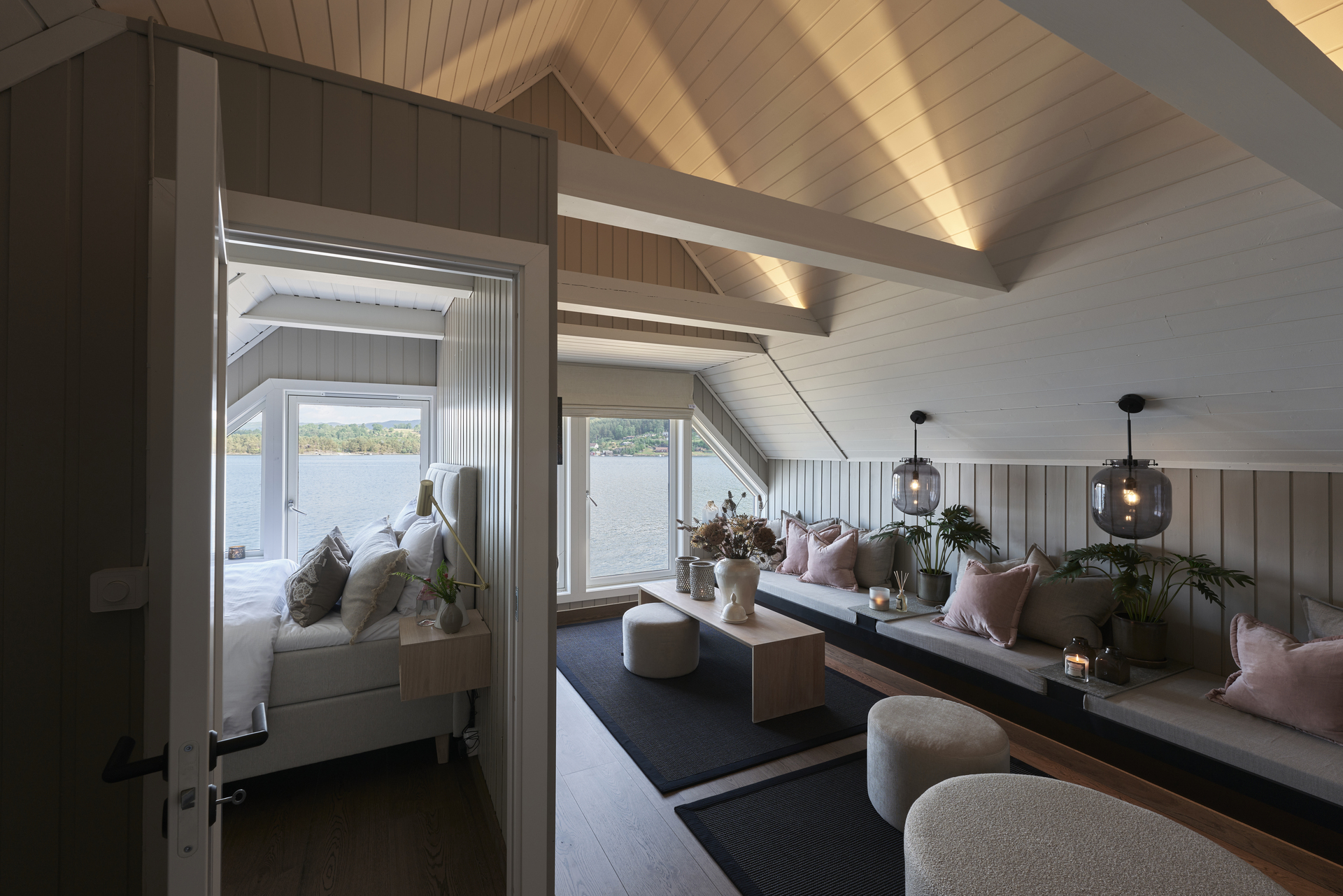 EVENTYRLIG RAN Do Y 0731