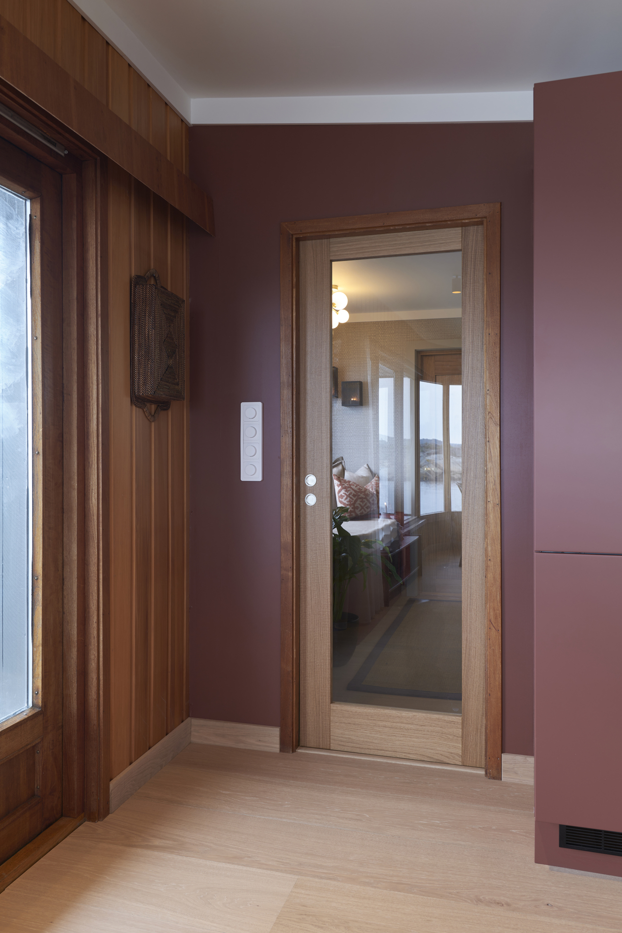 EVENTYRLIG Ro D 0061