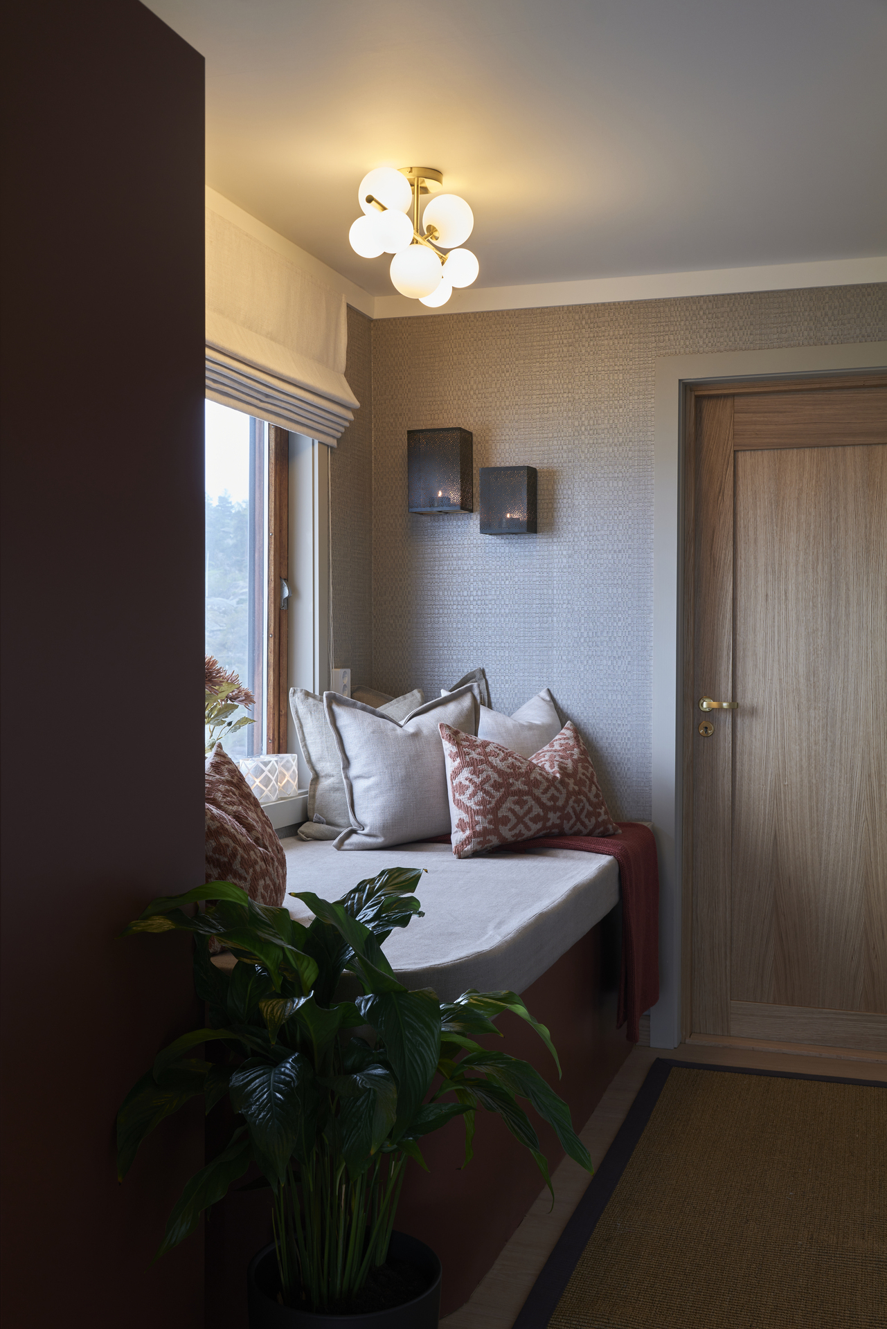 EVENTYRLIG Ro D 014 11