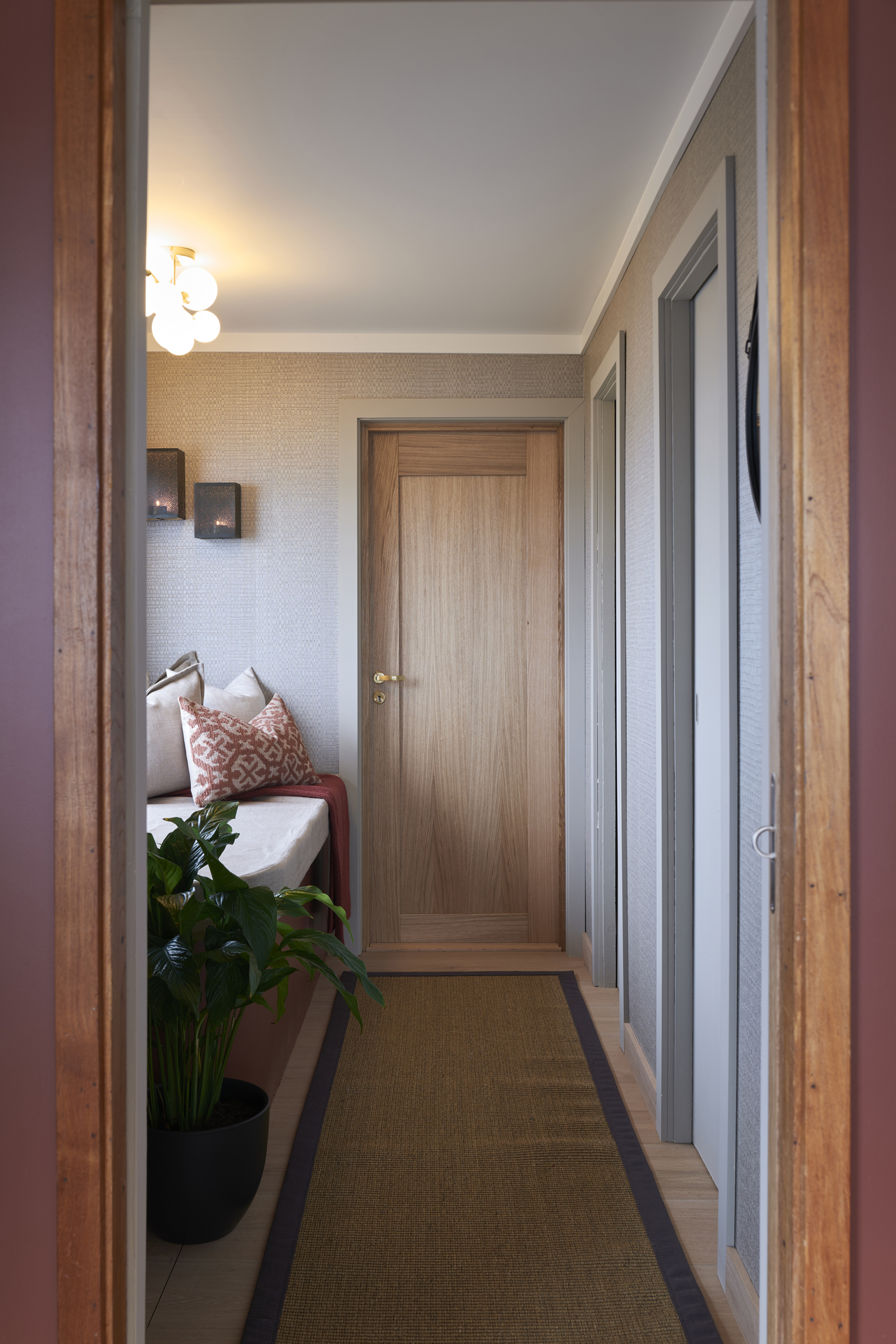 EVENTYRLIG Ro D 0191