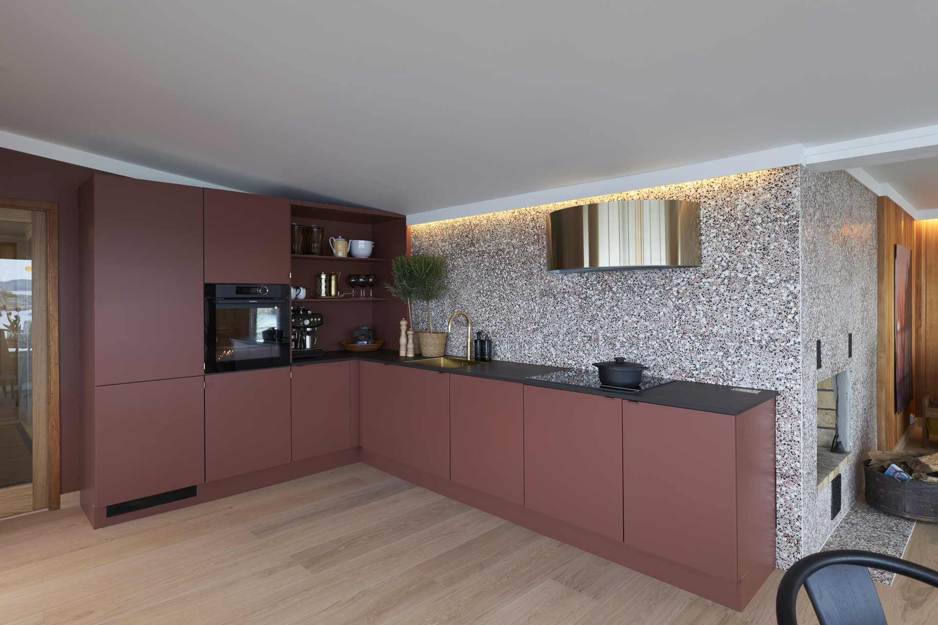 EVENTYRLIG Ro D 0721