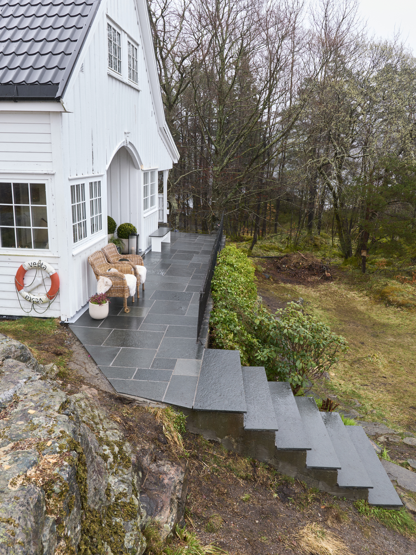 Eventyrlig Bergen 0571