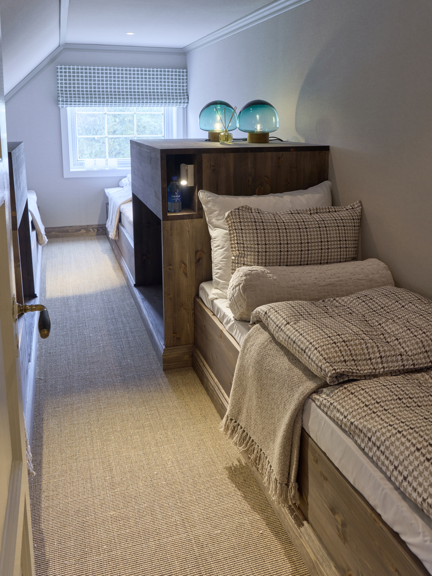 Eventyrlig Bergen 097 HDR1