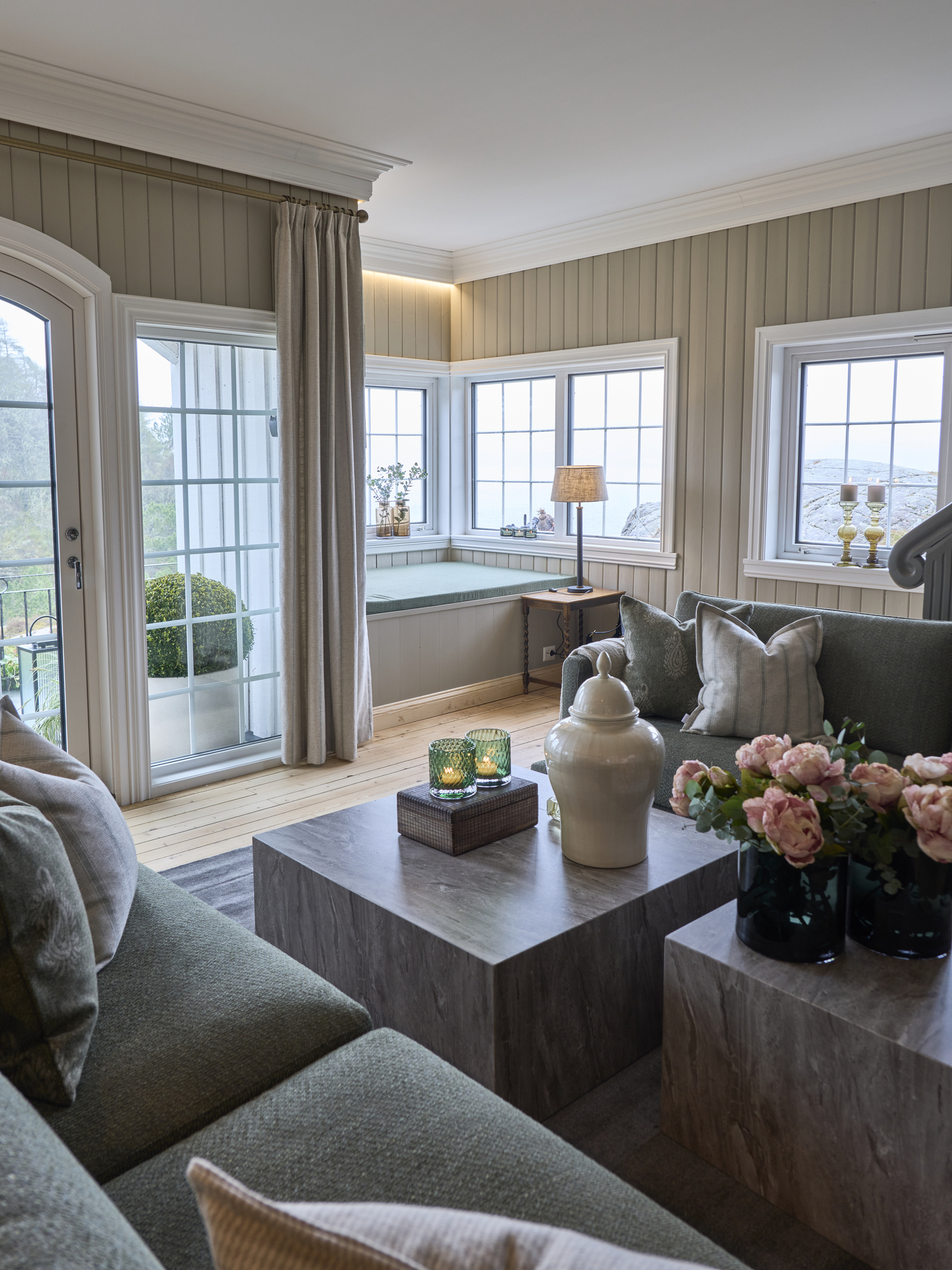 Eventyrlig Bergen 376 HDR 11