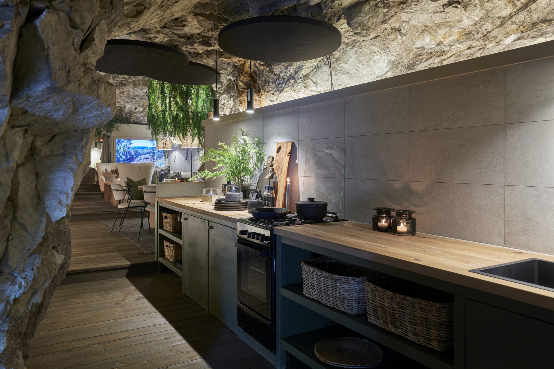 Eventyrlig Egersund 042 HDR1