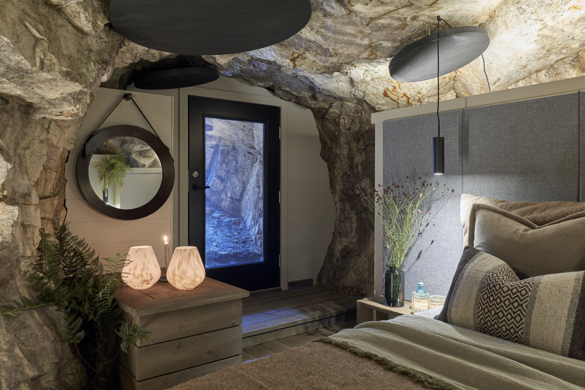 Eventyrlig Egersund 178 HDR1