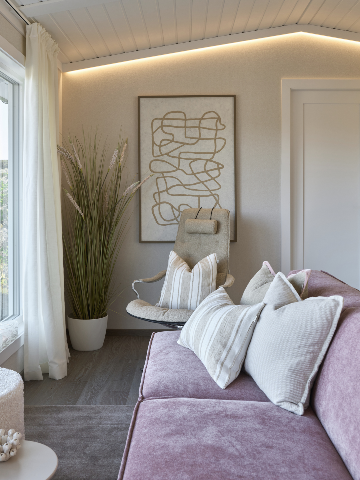 Eventyrlig Hardbakke 033 11