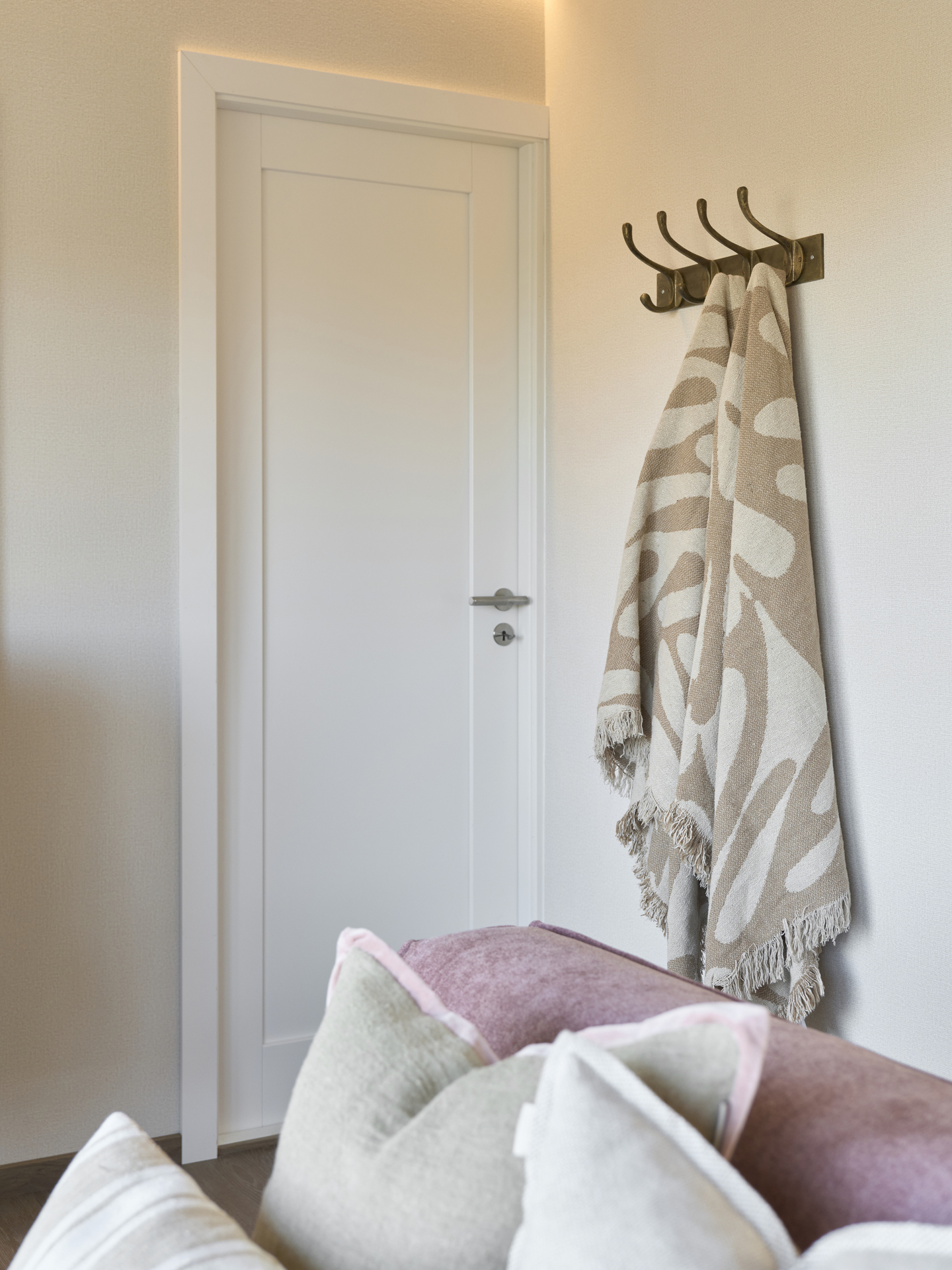 Eventyrlig Hardbakke 0691