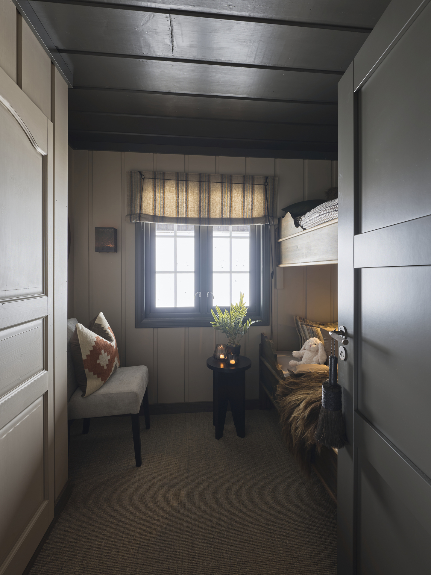 Eventyrlig Hogevarde 008 HDR1