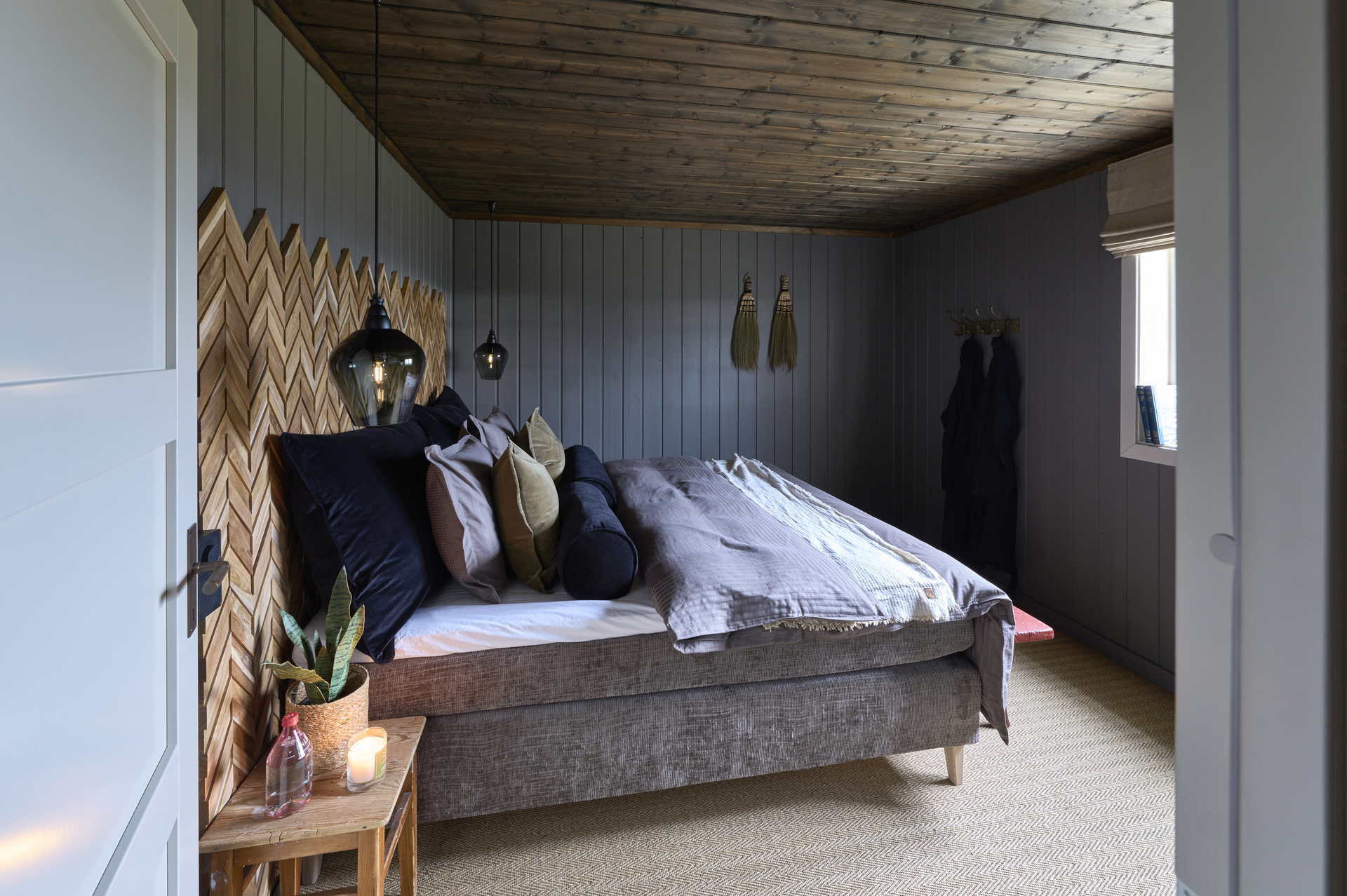 Eventyrlig Reinslia 2161