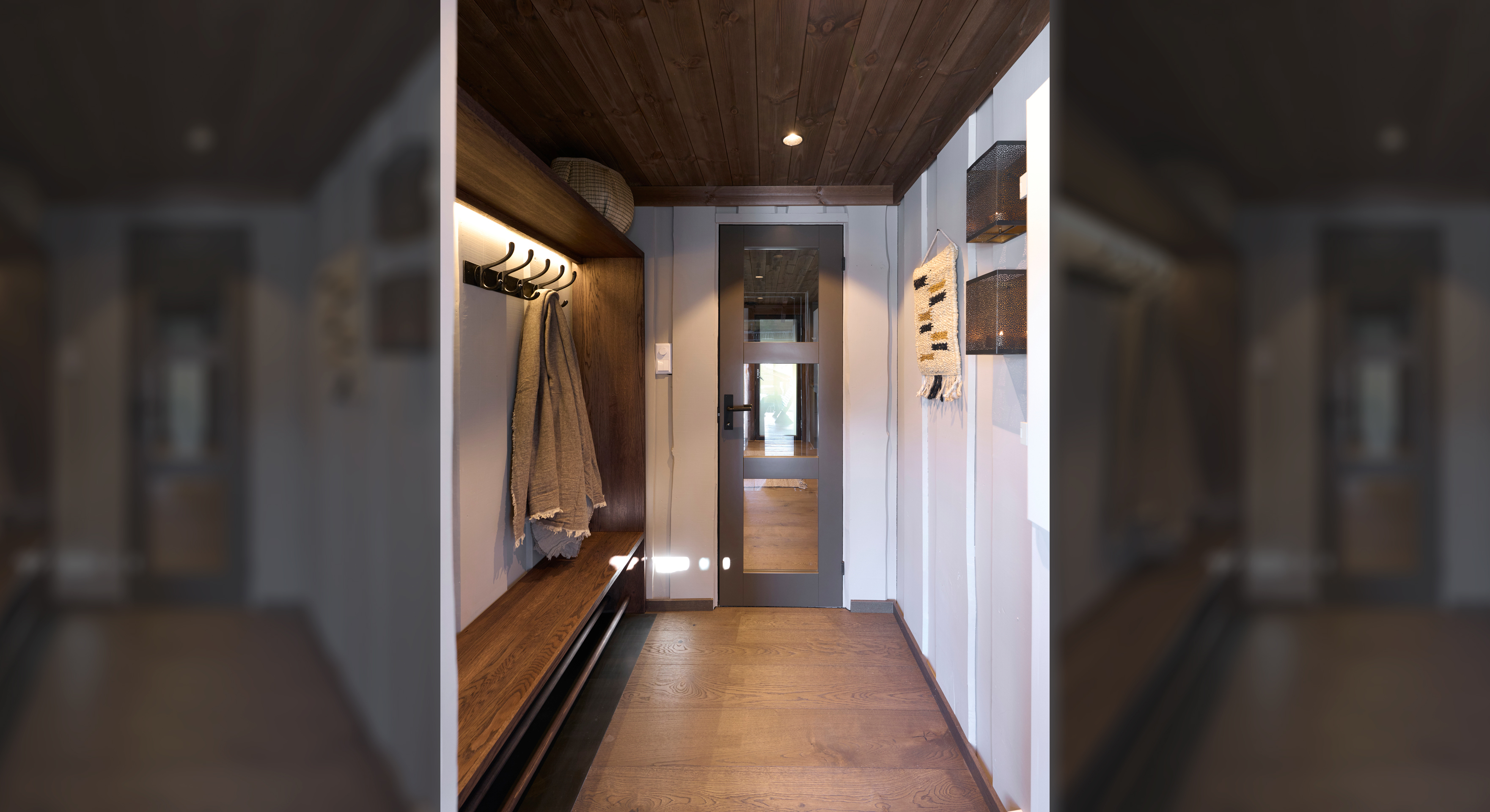 Eventyrlig Setesdal1