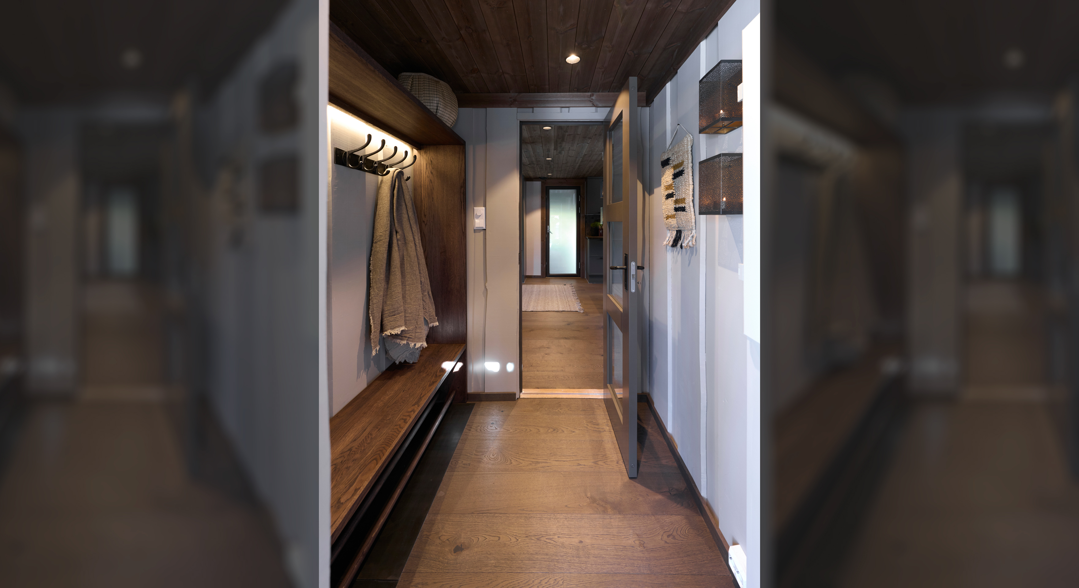 Eventyrlig Setesdal3