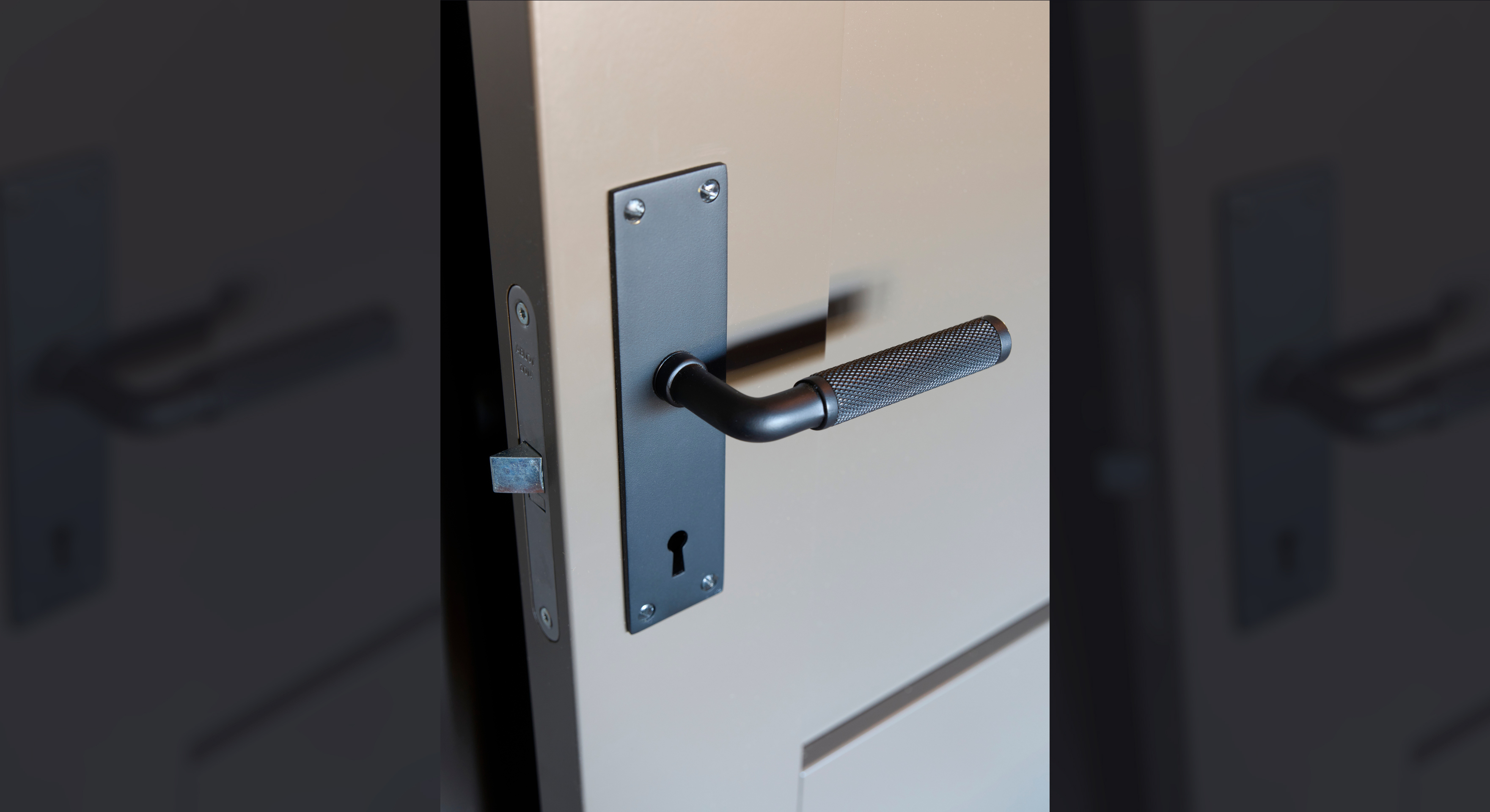 Eventyrlig Setesdal4