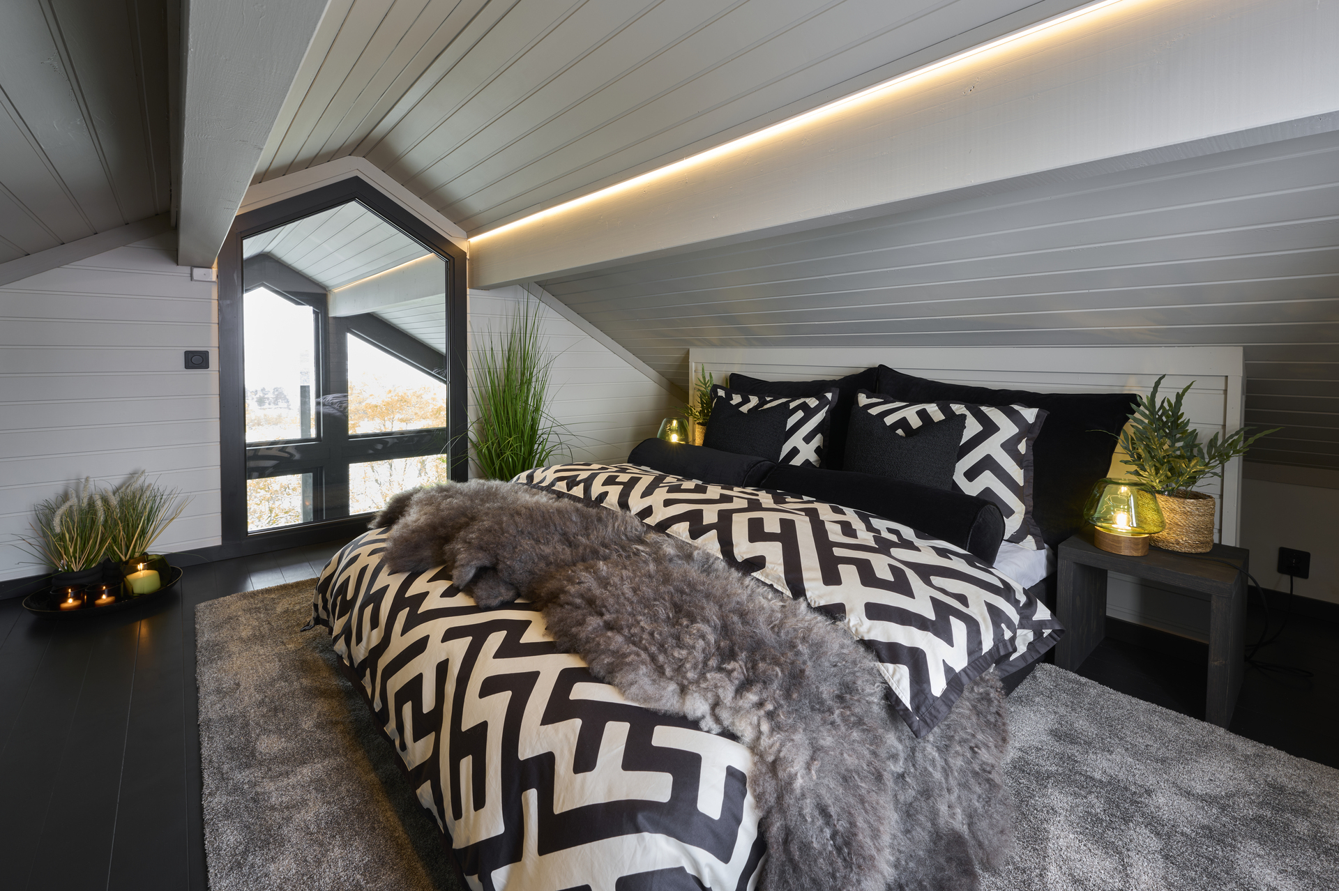 Eventyrlig Sjoholt 0141