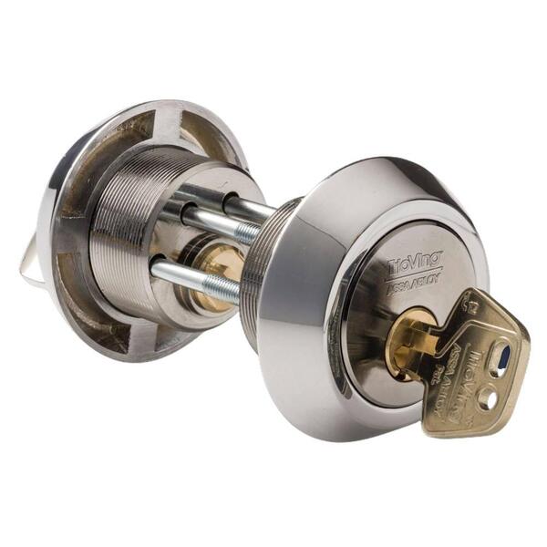 Nobb 17c8487b e868 4465 808e 9c6c4b847bea