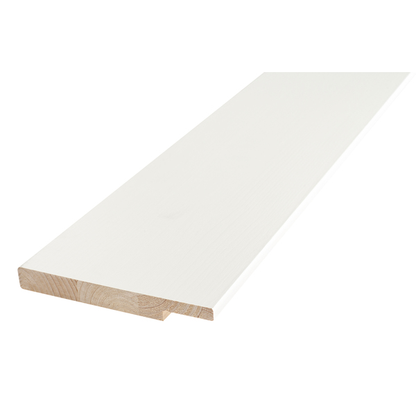 Nobb 273e922b db76 47b6 b831 cda127afb244