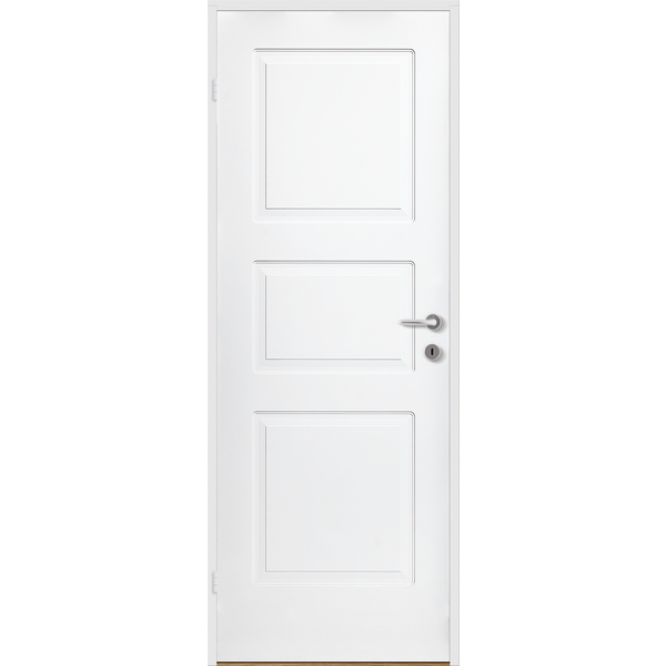 Nobb 6427f827 c53d 49ae 853f 6d0abedb5b65