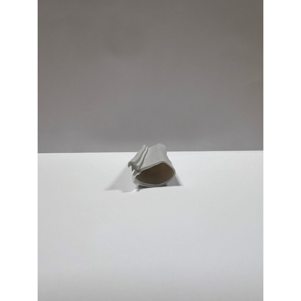 Nobb 6452db76 37c1 4d91 a34d d386d571d782