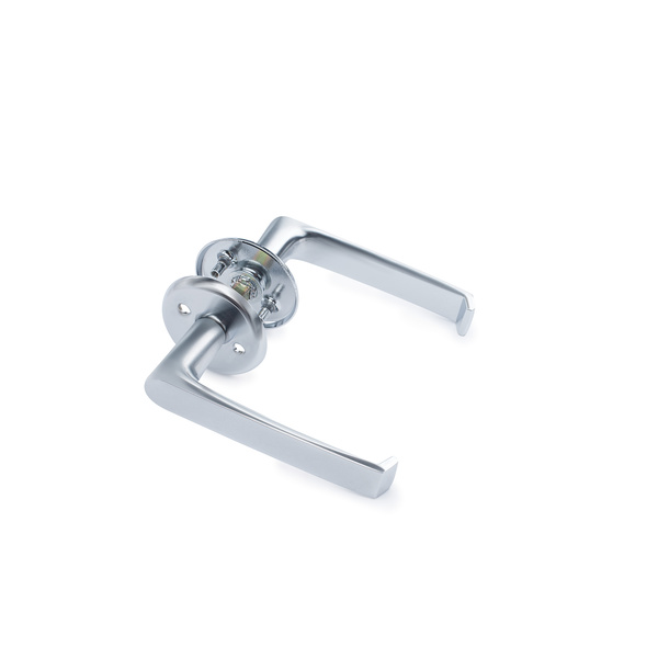 Nobb 67d89e5d cd55 4d8f 8b7f 35ab8ac0776a