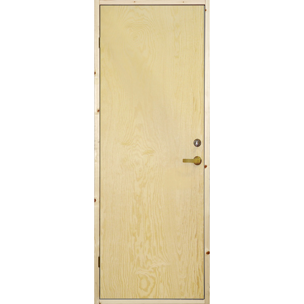 Nobb c39eea63 468d 4074 a69d bc27336832b2