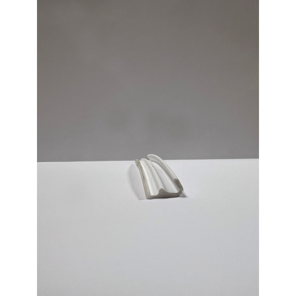 Nobb ea4fbf4e 9472 4f3b 8039 0a1a4e96a529